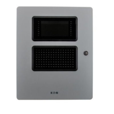 Cooper Menvier EFXD05094 xDetect CIE Door Large 128 ZI