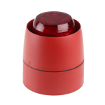 Cranford Controls 511-189 VTB-32EM-DB-RB/AL IP65 Audible/Visual Alarm Unit Cranford Controls 511-189 VTB-32EM-DB-RB/AL IP65 Audible/Visual Alarm Unit