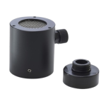 Crowcon Xgard Flamgard Txgard C01052 Spray Deflector