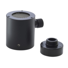 Crowcon Xgard Flamgard Txgard C01052 Spray Deflector Crowcon Xgard Flamgard Txgard C01052 Spray Deflector
