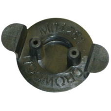 Crowcon Xgard Flamgard Txgard C03005 Calibration Adaptor Crowcon Xgard Flamgard Txgard C03005 Calibration Adaptor