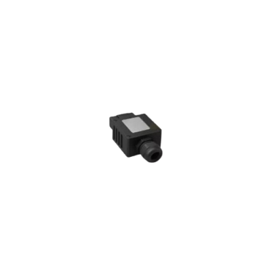 Crowcon C038011 Remote Cable Adapter Transmitter End Crowcon C038011 Remote Cable Adapter Transmitter End
