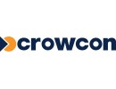 Crowcon