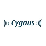 Cygnus 2008-KIT-0008 SmartNet Pro CIE Door Spare, 96 Zone Cygnus 2008-KIT-0008 SmartNet Pro CIE Door Spare, 96 Zone
