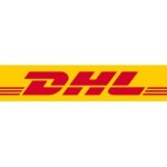 Shipment Charge to Saudi Arabia-165292 Shipment Charge to Saudi Arabia-165292