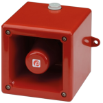 E2S A105NAX Appello X Recordable Horn