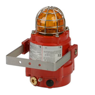 E2S BExBG10 Xenon Beacon 10 Joule E2S BExBG10 Xenon Beacon 10 Joule