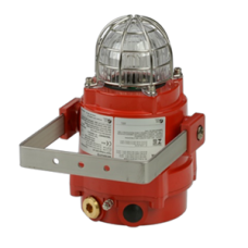 E2S BExBG21 Xenon Beacon 21 Joule
