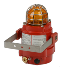 E2S BExBGL2 L.E.D. Beacon 