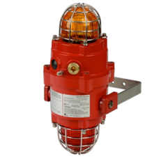 E2S BExCBG05-05 Dual Xenon Beacon 5 Joule