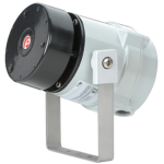 E2S BExH120 ‘Hootronic’ Alarm Horn E2S BExH120 ‘Hootronic’ Alarm Horn