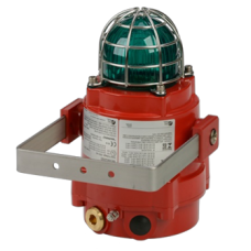 E2S BExTBG05 Telephone Beacon 5 Joule