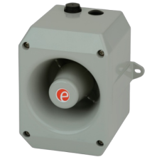 E2S D105AX Appello X Recordable Horn