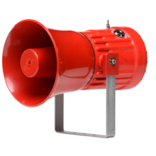 E2S GNExS1 Alarm Horn Sounder 