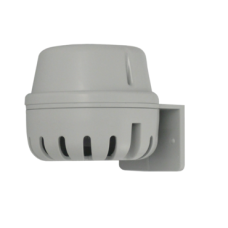 E2S H100B Signaling Horn