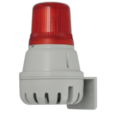 E2S H100BX Signal Horn & Xenon Strobe