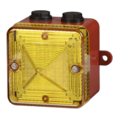 E2S L101H AlertAlight L.E.D. Beacon