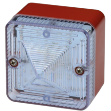 E2S L101X AlertAlight Xenon Beacon
