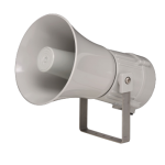 E2S MA2F Alarm Horn Sounder - Marine