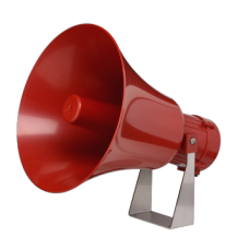 E2S MA2H Alarm Horn Sounder - Marine
