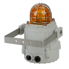 E2S MBLD2 Multi-Function L.E.D Beacon - Marine