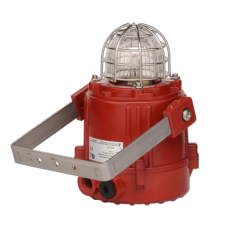 E2S MBX05 Xenon Strobe Beacon