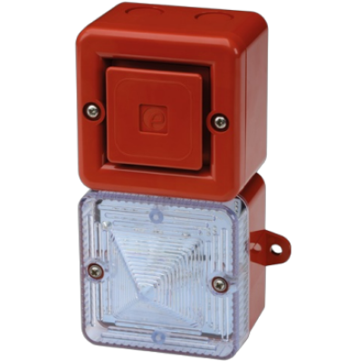 E2S SONFL1X Sonora Xenon Strobe