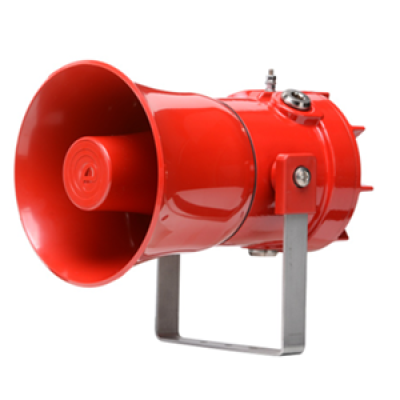E2S STExS1F Alarm Horn Sounder E2S STExS1F Alarm Horn Sounder