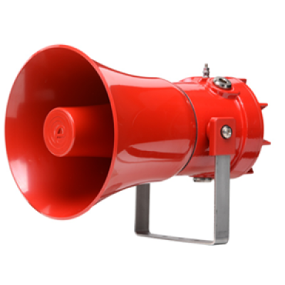 E2S STExS2F Alarm Horn Sounder E2S STExS2F Alarm Horn Sounder