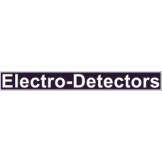 Electro-Detectors EDA-Z6052 Zerio Plus SMS Transmitter (Internal)