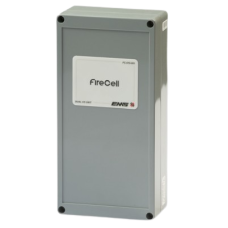 EMS Firecell FC-610-001 Wireless Dual Input and Output Module EMS Firecell FC-610-001 Wireless Dual Input and Output Module