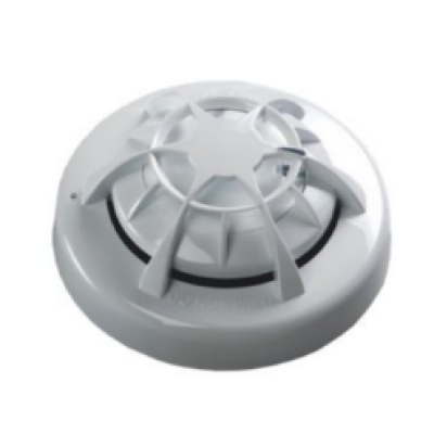 EMS FCX-174-001 XP Multisensor Smoke Detector Sensor Only