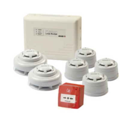 EMS FCX-750-003 Gateway FCX Kit