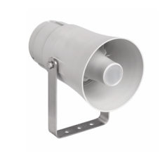 Eaton EF-H30-ENC 30W Weatherproof Horn Loudspeaker Eaton EF-H30-ENC 30W Weatherproof Horn Loudspeaker