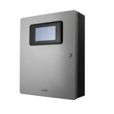 Eaton EFXD01040 xDetect Add CIE Panel 4L Enclosure
