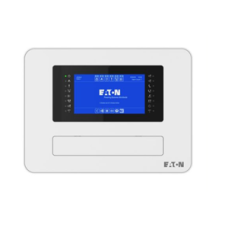 Eaton EFXD02002-W xDetect Addressable CIE Mini Enclosure (1-2 Loops) - White Eaton EFXD02002-W xDetect Addressable CIE Mini Enclosure (1-2 Loops) - White