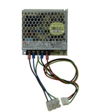 Eaton EFXD02053 xDetect Mini PSU (LRS-75-24)