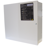 Elmdene 2405ST-K PSU Elmdene 2405ST-K PSU