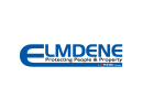 Elmdene