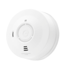 Espire R-ES1CL Espire Carbon Monoxide Alarm Powered by a 10 Year Lithium Battery