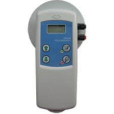 Eurotech 100-8003V EURV-AD2 Programmer Unit Plus Leads