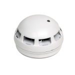 Fike 204-0003 Twinflex Multipoint ASD Detector Fike 204-0003 Twinflex Multipoint ASD Detector