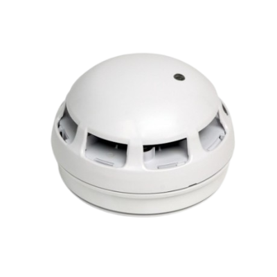 Fike 204-0003 Twinflex Multipoint ASD Detector Fike 204-0003 Twinflex Multipoint ASD Detector