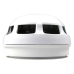 Fike Sita ASD Detector without Sounder – 205-0003