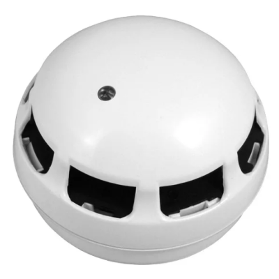 Fike Sita ASD Detector without Sounder – 205-0003