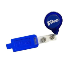 Fike 23-0244-510 Head Removal Key Ring for ASD Detectors
