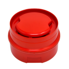 Fike Sita Low Profile Sounder – 326-0001