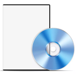 Fike 507-0060 Quadnet & Duonet Software Disk Fike 507-0060 Quadnet & Duonet Software Disk