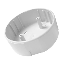 Fike 900-0003 ASD Deep Back Box Fike 900-0003 ASD Deep Back Box