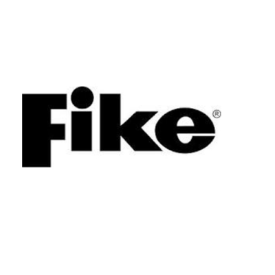 Fike 45-0014-0028-S TwinflexPro2 Battery Leads & Spares Pack